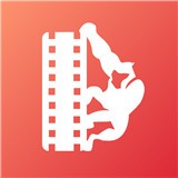 WWW,ggg51·COM网站APP
