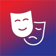 蘑菇视频1.3.4.APP应用