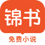 已满十八岁在线播放电视剧大全软件