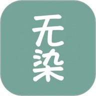 WWW,821se·COM网站APPAPP应用
