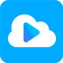 WWW,821se·COM网站APPAPP应用