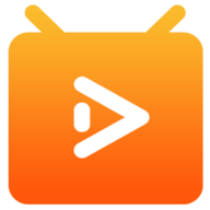 9.1免费网站nbaAPP应用