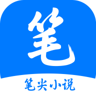 撸管视频下载官方版APP应用