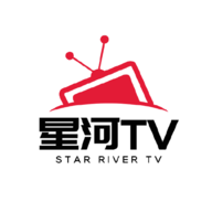 WWW,av459·COM网站APPAPP应用