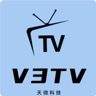 WWW,kkk41·COM网站APPAPP应用
