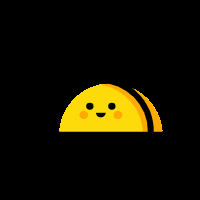色哟哟