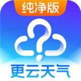 丝瓜视频app