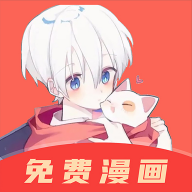 9.1短视频APPAPP应用