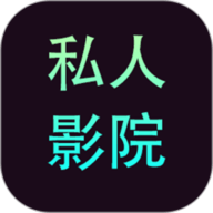 WWW,901av·COM网站APPAPP应用