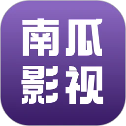 5g影院