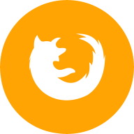 WWW,kkk41·COM网站APP